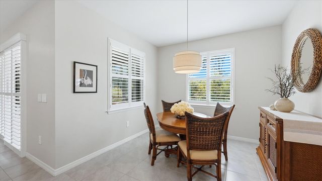 8223 SCOBEY ROAD, Port Charlotte, FL 33981