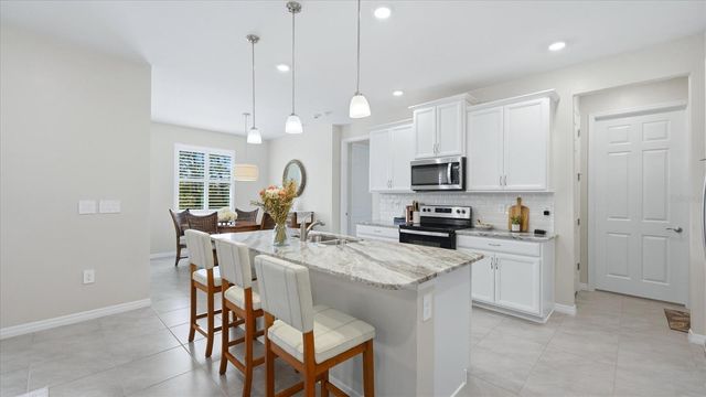 8223 SCOBEY ROAD, Port Charlotte, FL 33981