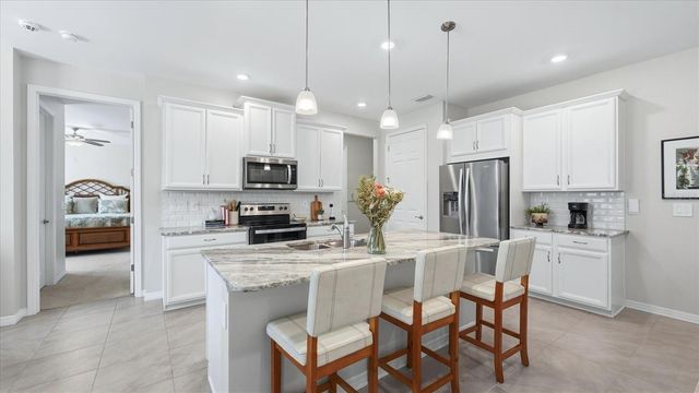 8223 SCOBEY ROAD, Port Charlotte, FL 33981