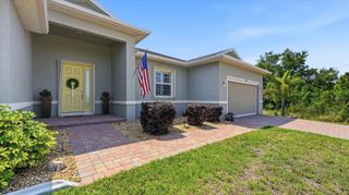 8223 SCOBEY ROAD, Port Charlotte, FL 33981