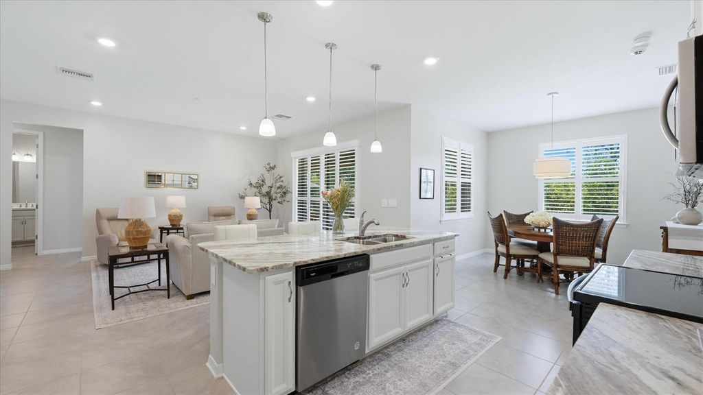 Image 12 of property listing at 8223 SCOBEY ROAD, Port Charlotte, FL 33981