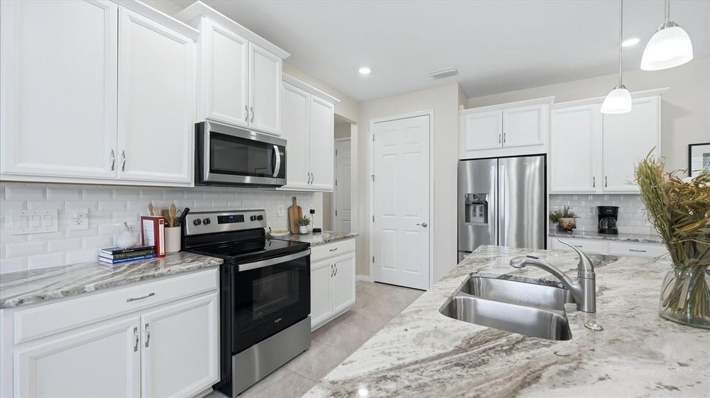 Image 13 of property listing at 8223 SCOBEY ROAD, Port Charlotte, FL 33981