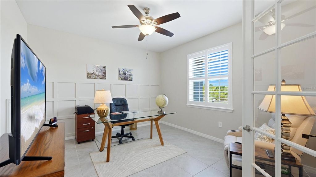 Image 14 of property listing at 8223 SCOBEY ROAD, Port Charlotte, FL 33981