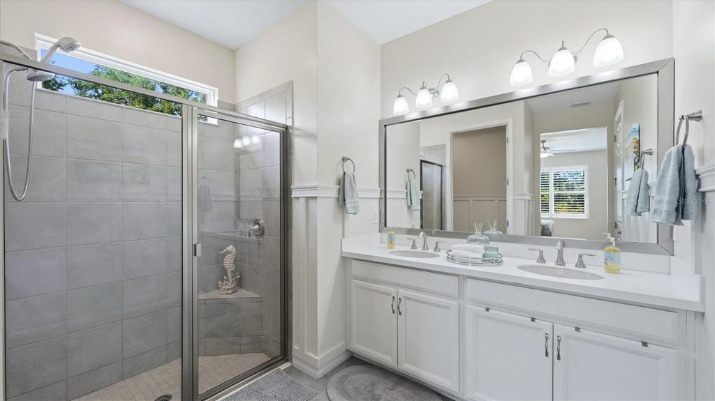 Image 19 of property listing at 8223 SCOBEY ROAD, Port Charlotte, FL 33981