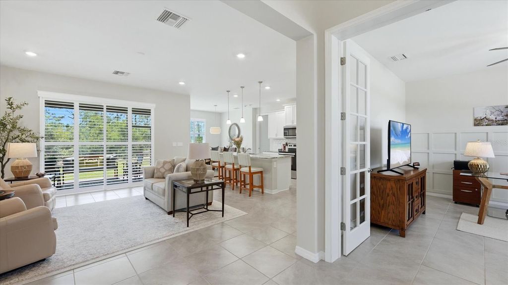 Image 3 of property listing at 8223 SCOBEY ROAD, Port Charlotte, FL 33981