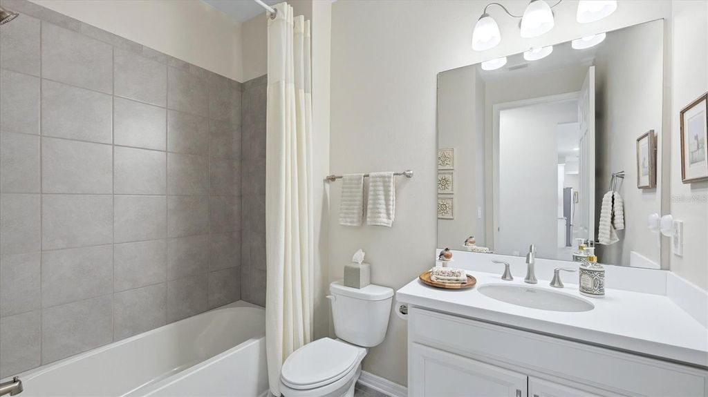 Image 24 of property listing at 8223 SCOBEY ROAD, Port Charlotte, FL 33981