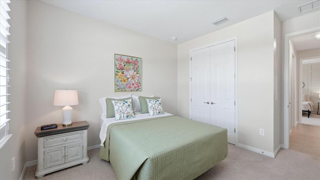 Image 26 of property listing at 8223 SCOBEY ROAD, Port Charlotte, FL 33981