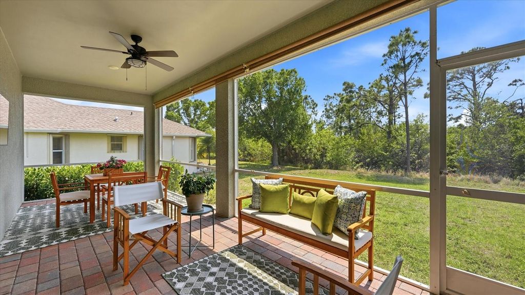 Image 29 of property listing at 8223 SCOBEY ROAD, Port Charlotte, FL 33981