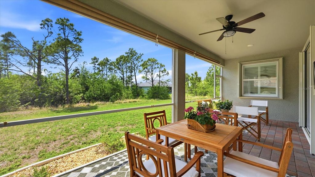 Image 30 of property listing at 8223 SCOBEY ROAD, Port Charlotte, FL 33981