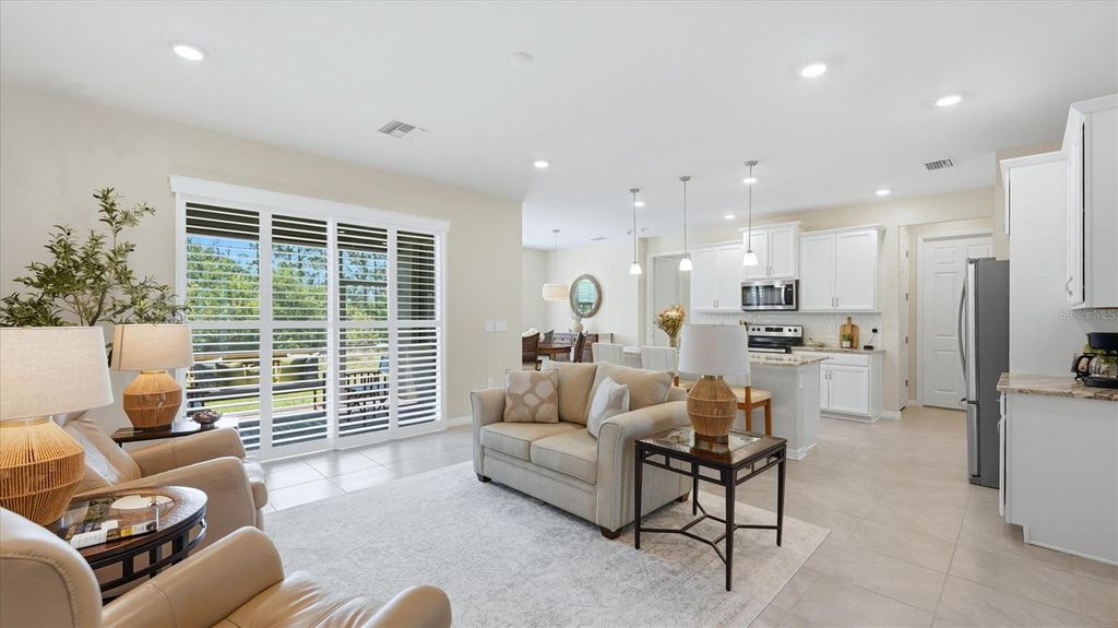 Image 4 of property listing at 8223 SCOBEY ROAD, Port Charlotte, FL 33981