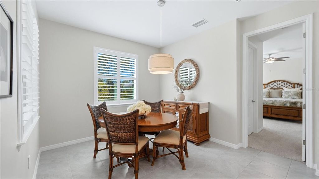 Image 8 of property listing at 8223 SCOBEY ROAD, Port Charlotte, FL 33981