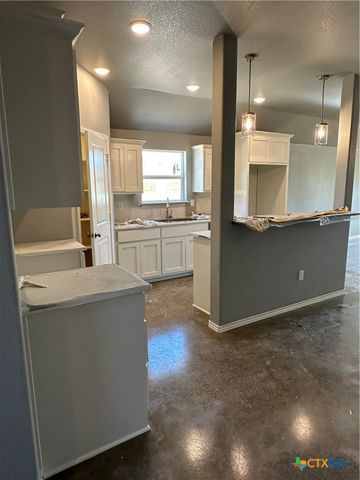 1413 Fossil Trail, Belton, TX 76513