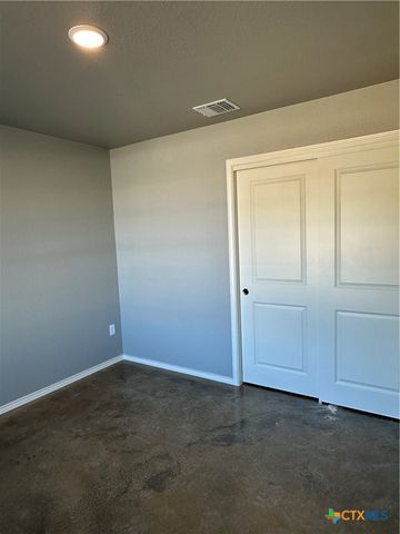 1413 Fossil Trail, Belton, TX 76513