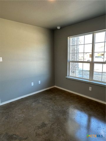 1413 Fossil Trail, Belton, TX 76513