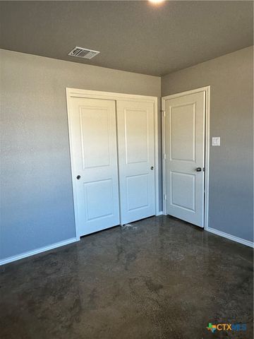 1413 Fossil Trail, Belton, TX 76513