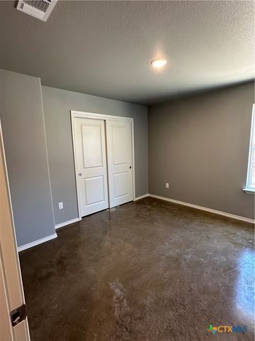 1413 Fossil Trail, Belton, TX 76513