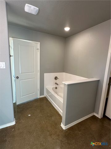 1413 Fossil Trail, Belton, TX 76513