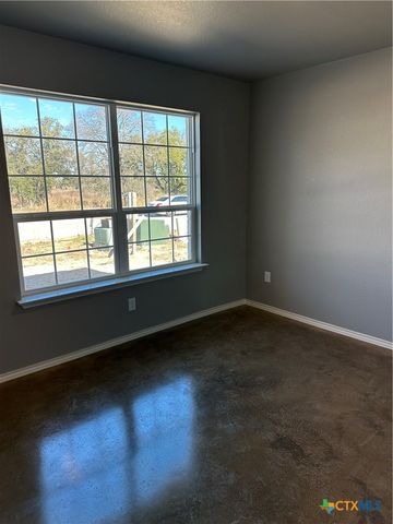 1413 Fossil Trail, Belton, TX 76513