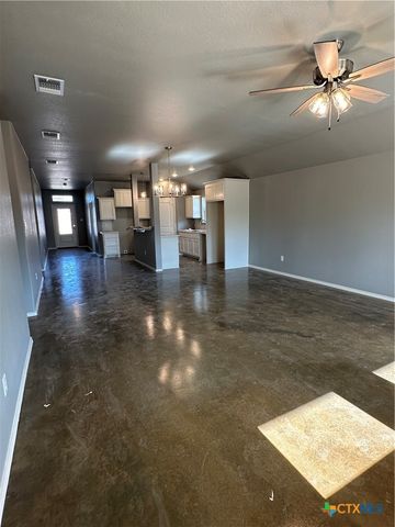 1413 Fossil Trail, Belton, TX 76513