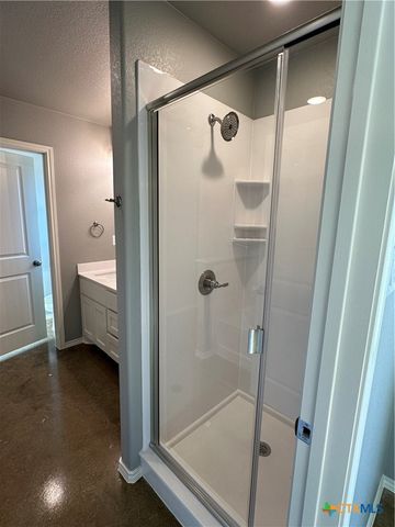 1413 Fossil Trail, Belton, TX 76513