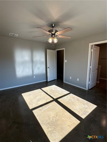 1413 Fossil Trail, Belton, TX 76513