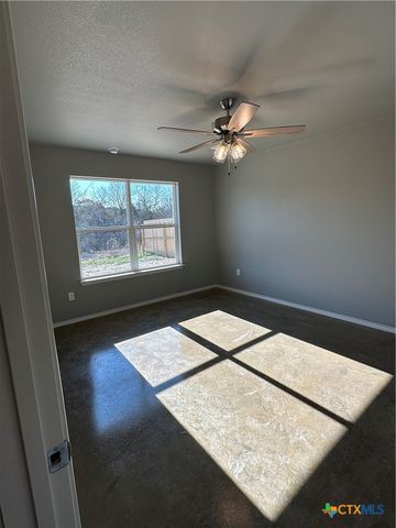 1413 Fossil Trail, Belton, TX 76513