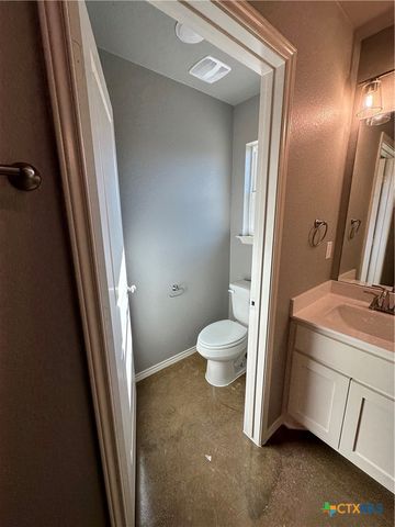 1413 Fossil Trail, Belton, TX 76513