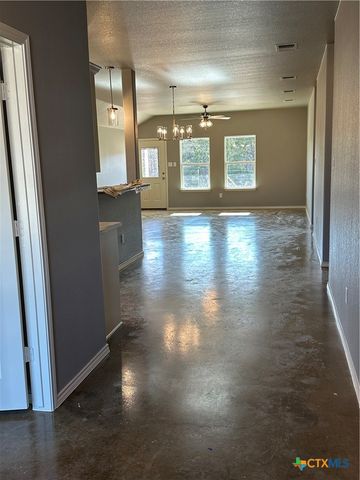 1413 Fossil Trail, Belton, TX 76513