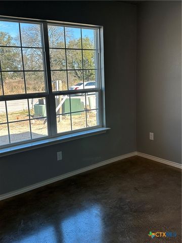 1413 Fossil Trail, Belton, TX 76513