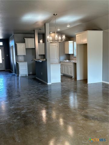 1413 Fossil Trail, Belton, TX 76513