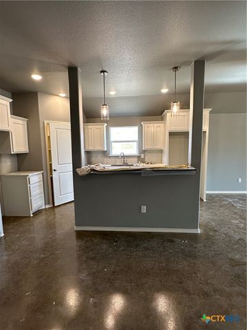 1413 Fossil Trail, Belton, TX 76513