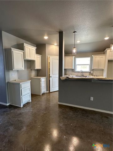 1413 Fossil Trail, Belton, TX 76513