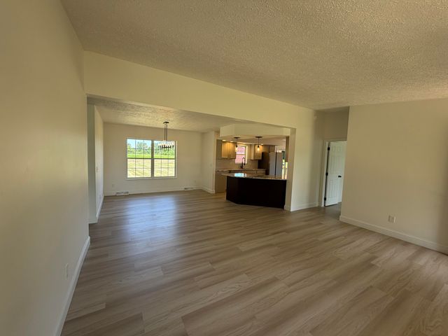 50800 Martz Road, Van Buren, MI 48111