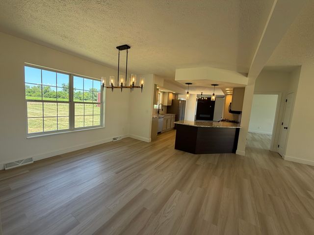 50800 Martz Road, Van Buren, MI 48111