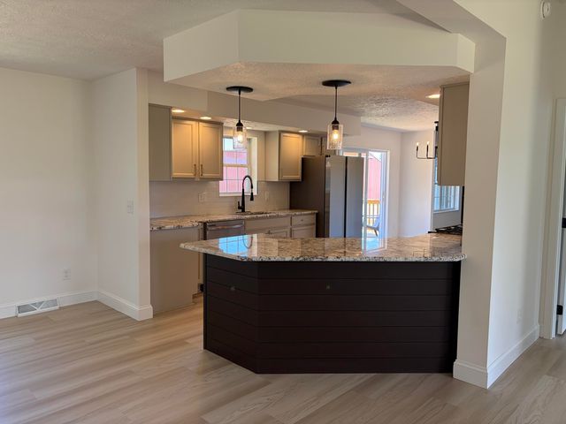 50800 Martz Road, Van Buren, MI 48111