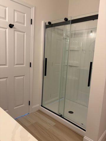 50800 Martz Road, Van Buren, MI 48111