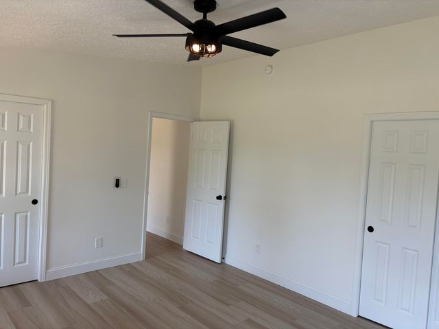 50800 Martz Road, Van Buren, MI 48111