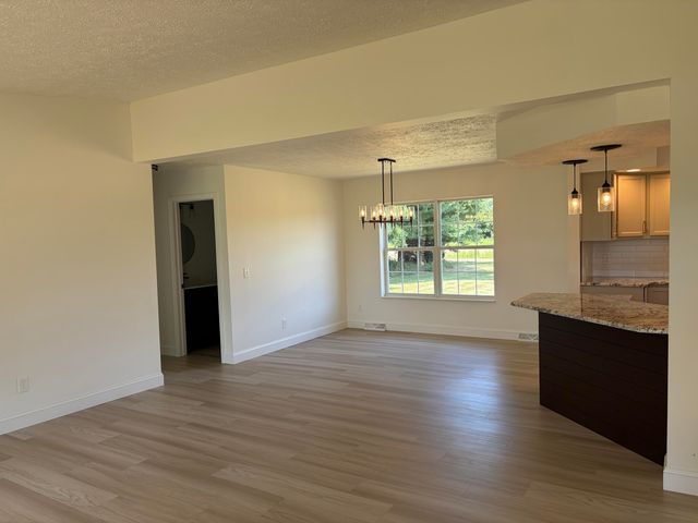 50800 Martz Road, Van Buren, MI 48111