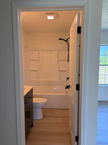 50800 Martz Road, Van Buren, MI 48111