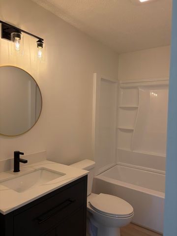 50800 Martz Road, Van Buren, MI 48111