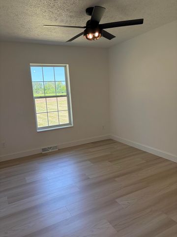 50800 Martz Road, Van Buren, MI 48111