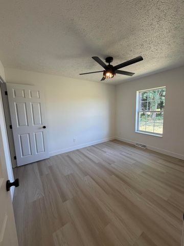 50800 Martz Road, Van Buren, MI 48111