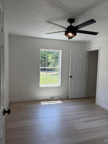 50800 Martz Road, Van Buren, MI 48111
