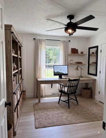 50800 Martz Road, Van Buren, MI 48111