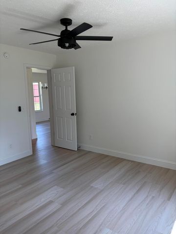 50800 Martz Road, Van Buren, MI 48111