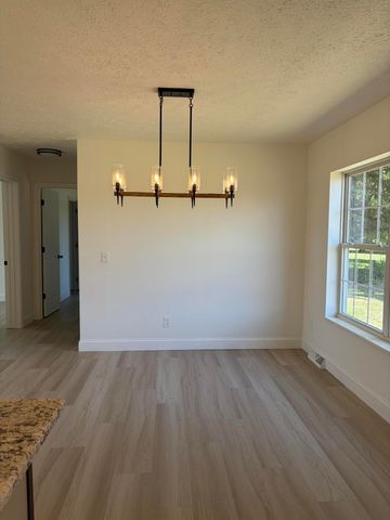 50800 Martz Road, Van Buren, MI 48111