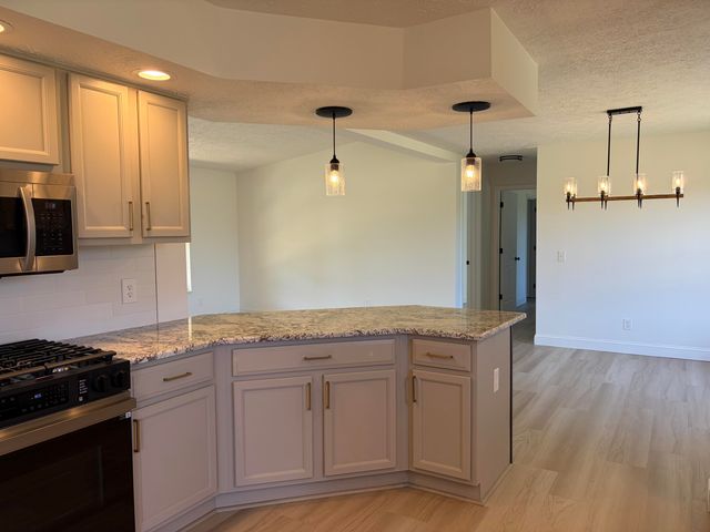 50800 Martz Road, Van Buren, MI 48111