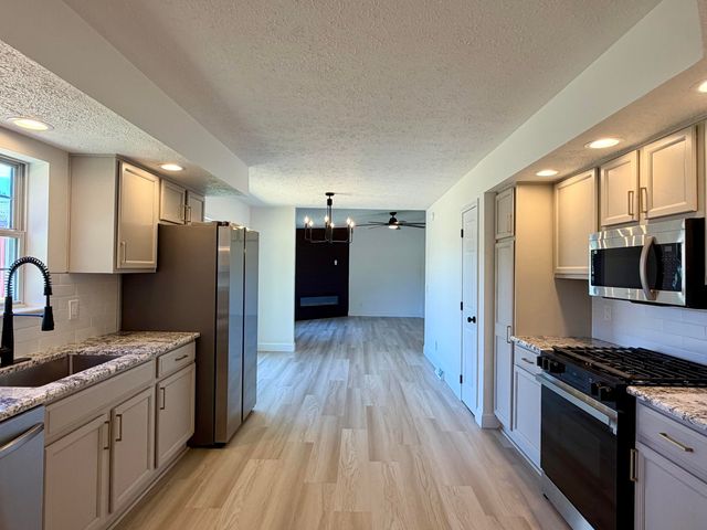 50800 Martz Road, Van Buren, MI 48111