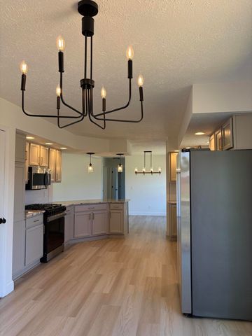 50800 Martz Road, Van Buren, MI 48111