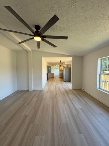 50800 Martz Road, Van Buren, MI 48111